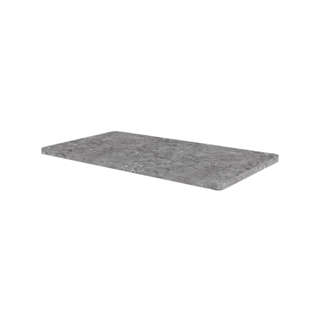 BRE-5 Rectangular
