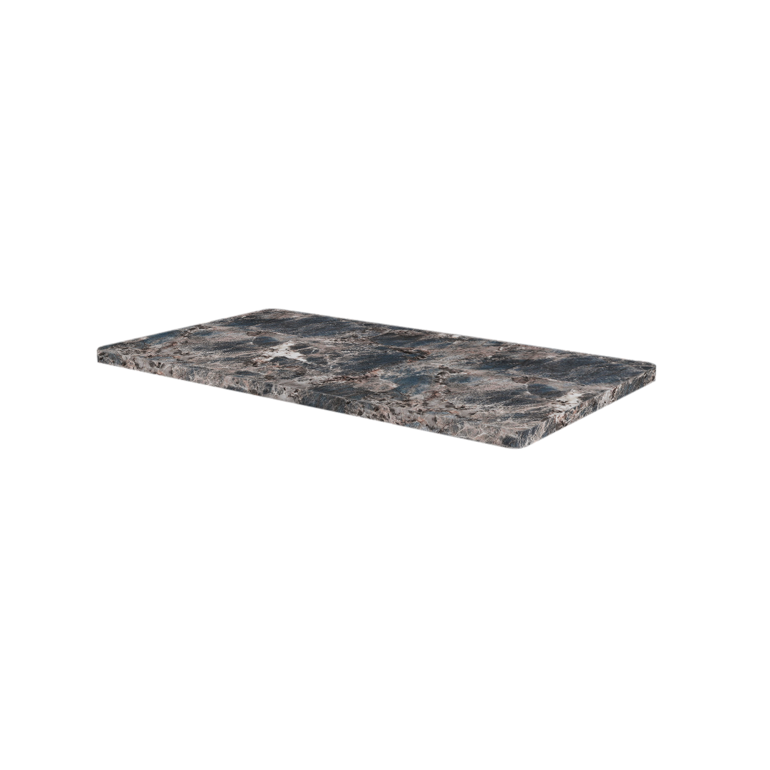 BRE-5 Rectangular
