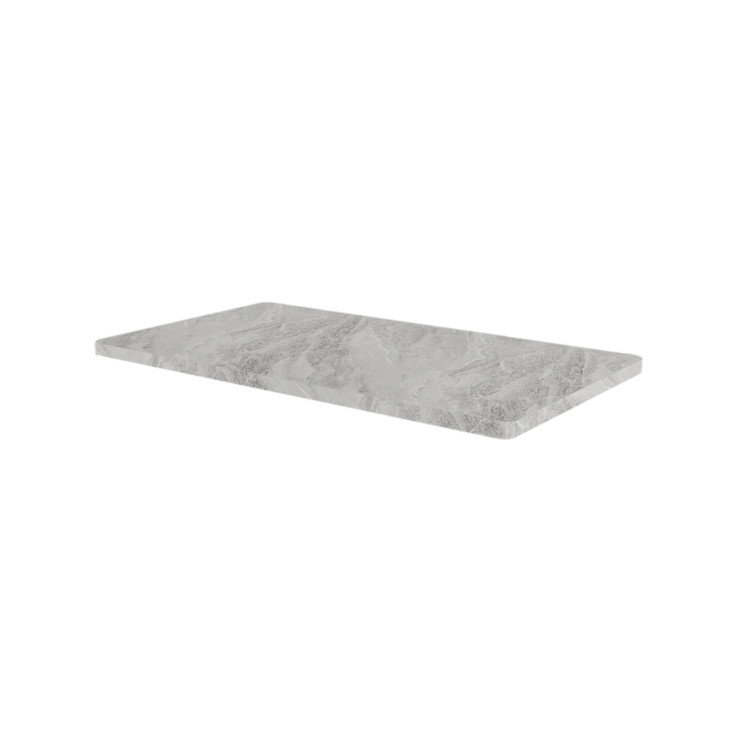 BRE-5 Rectangular
