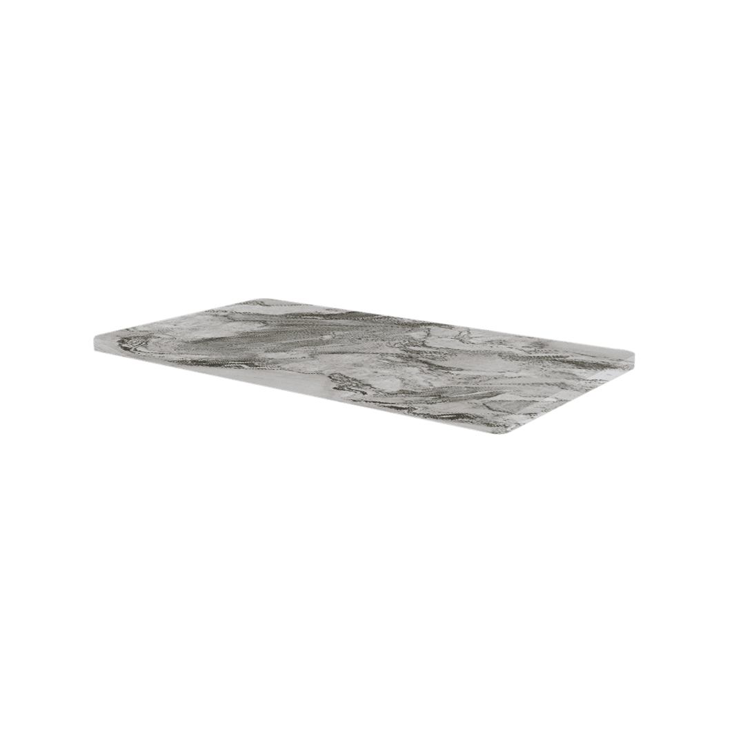 BRE-5 Rectangular