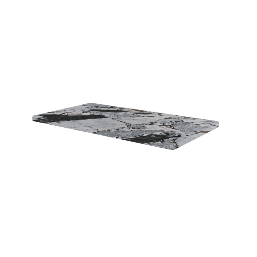 BRE-5 Rectangular
