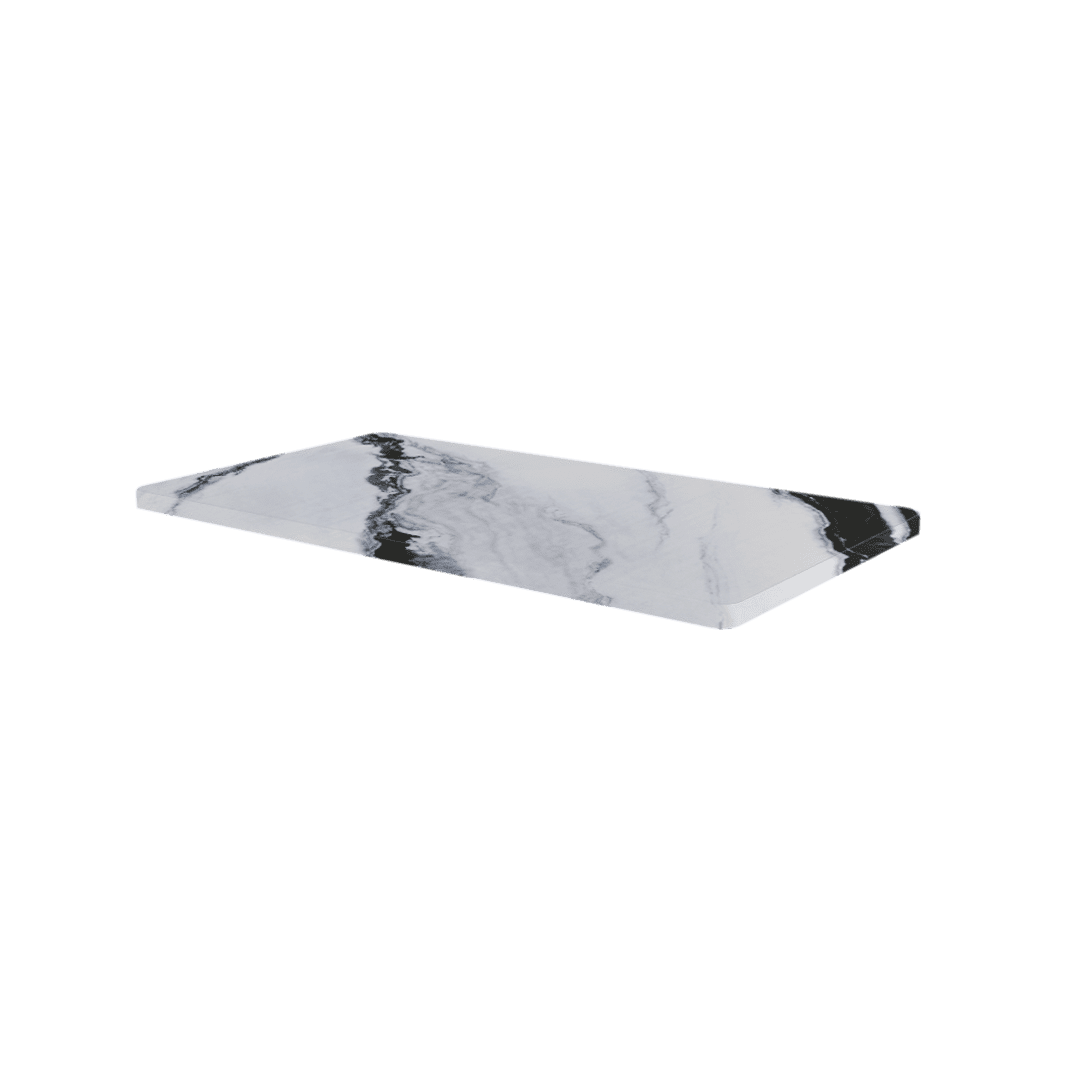 BRE-5 Rectangular
