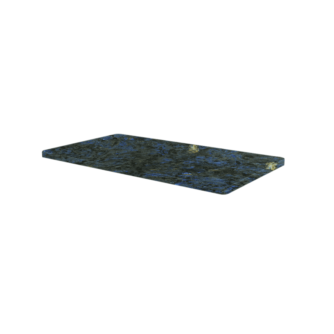 BRE-5 Rectangular