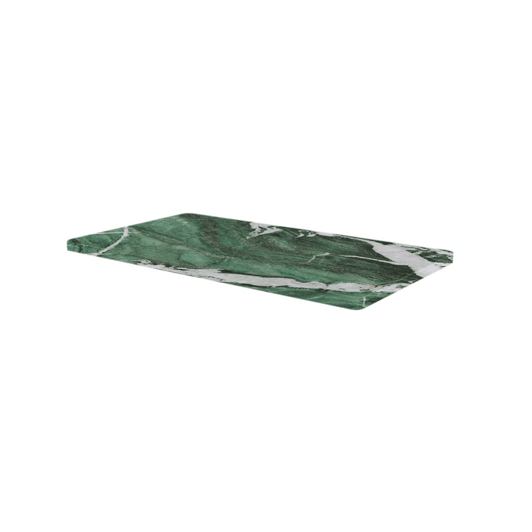 BRE-5 Rectangular
