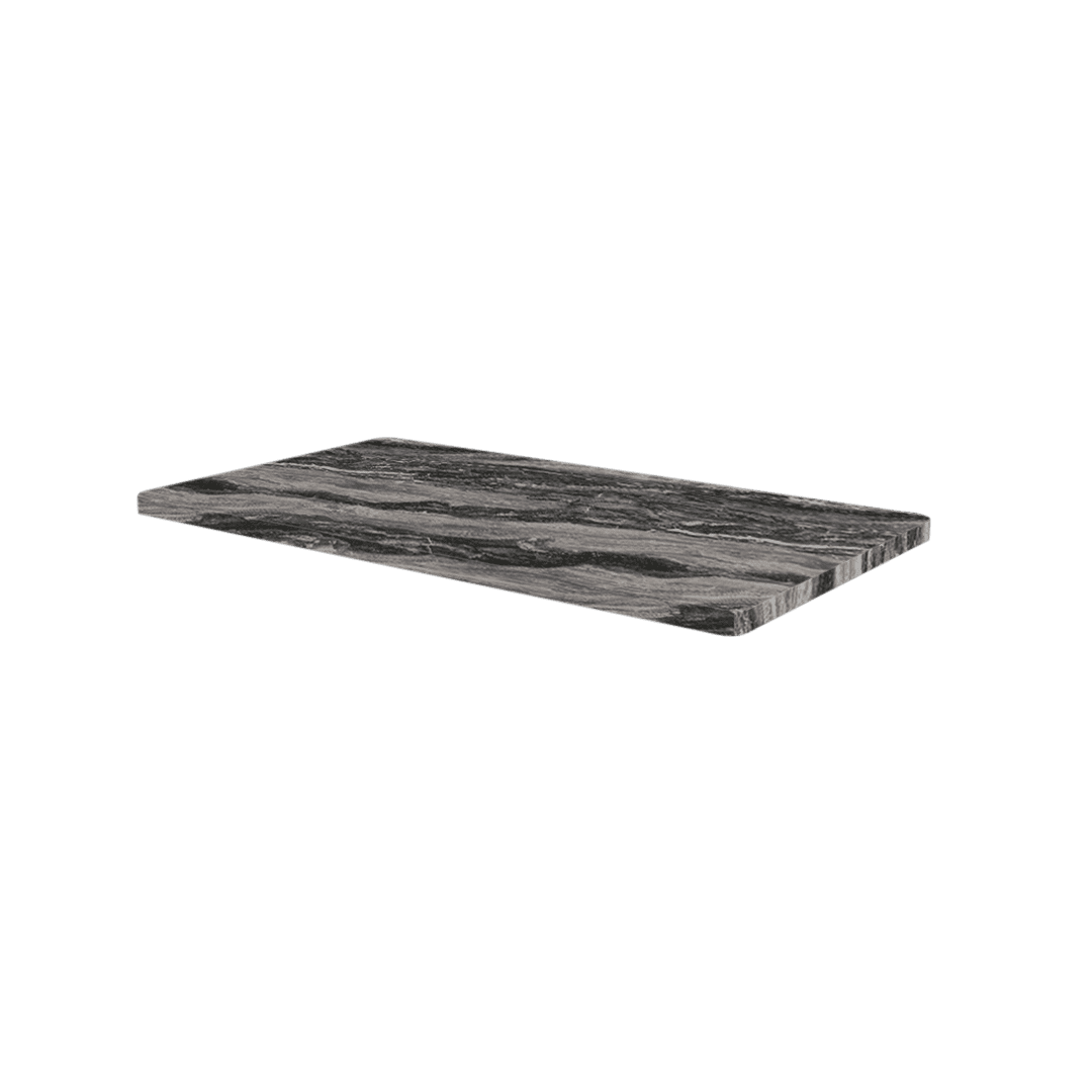 BRE-5 Rectangular
