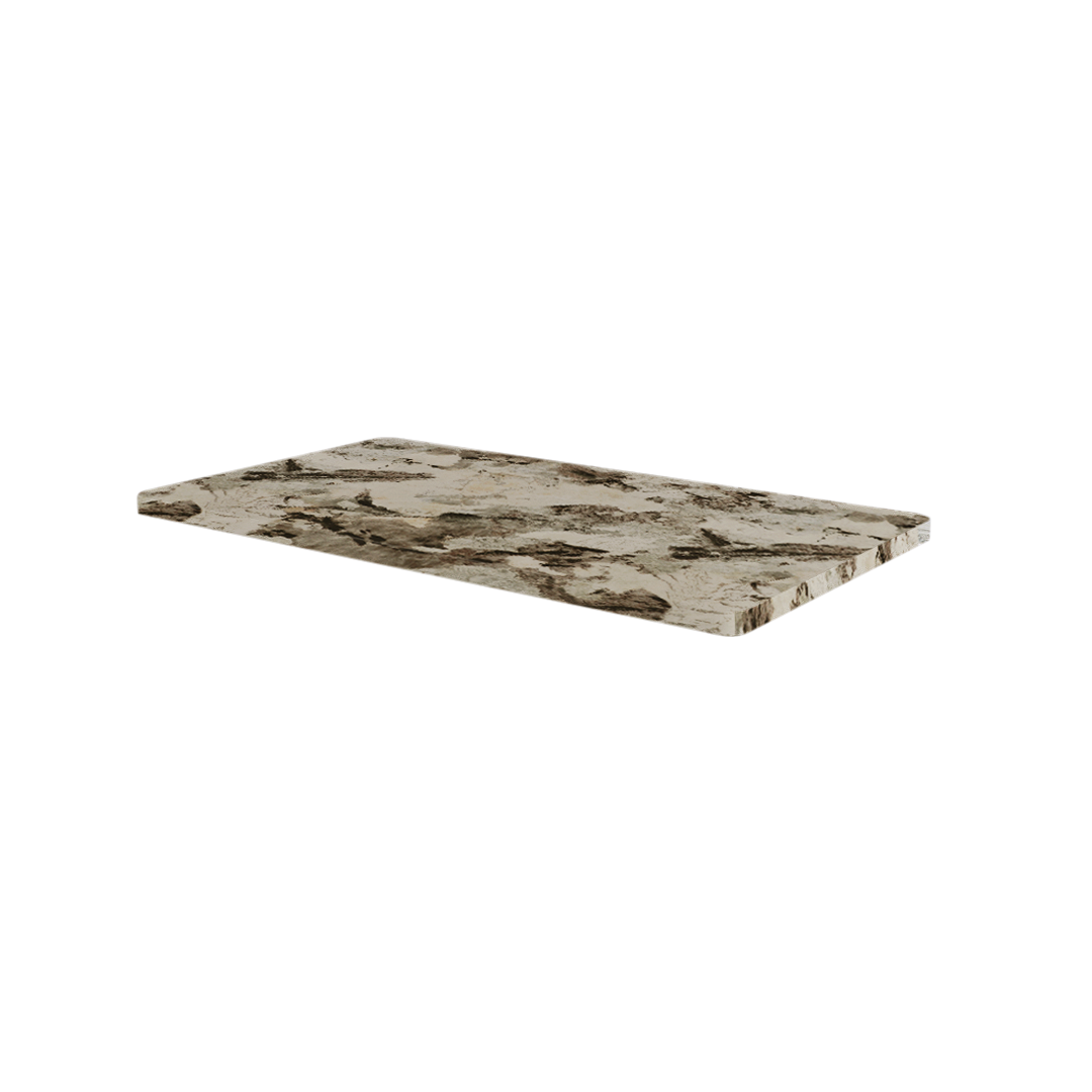 BRE-5 Rectangular