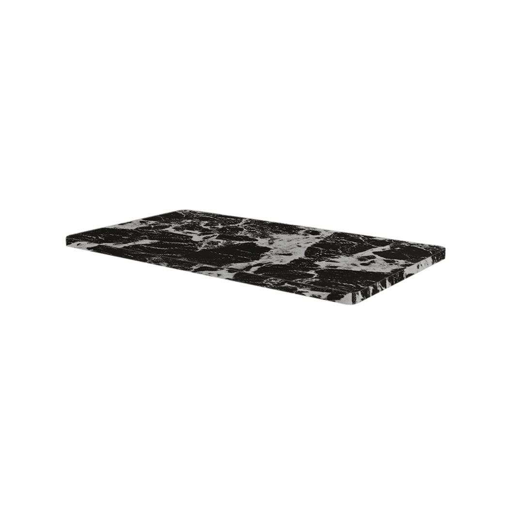 BRE-5 Rectangular
