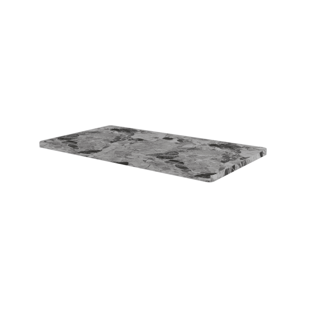 BRE-5 Rectangular