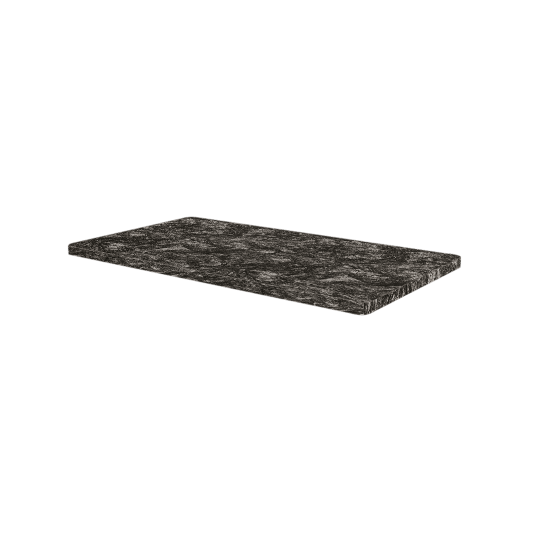 BRE-5 Rectangular