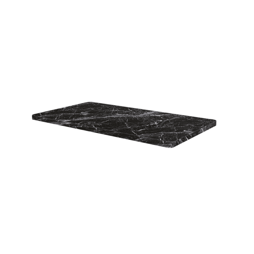 BRE-5 Rectangular