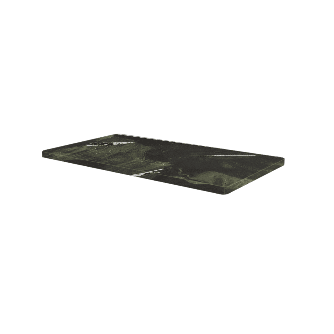 BRE-5 Rectangular