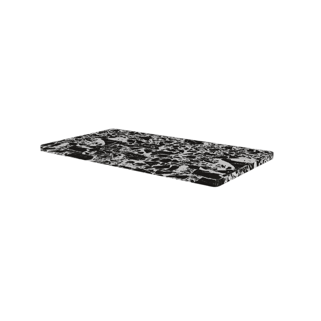BRE-5 Rectangular