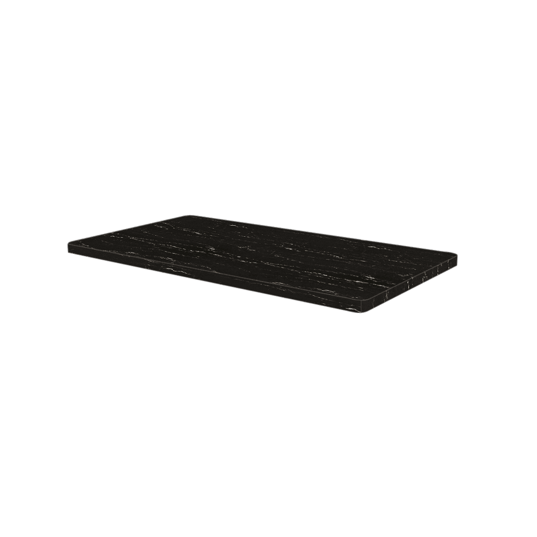 BRE-5 Rectangular
