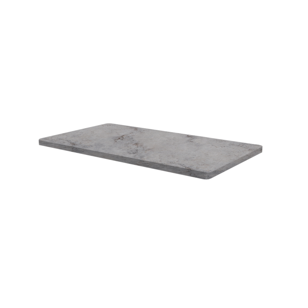 BRE-5 Rectangular