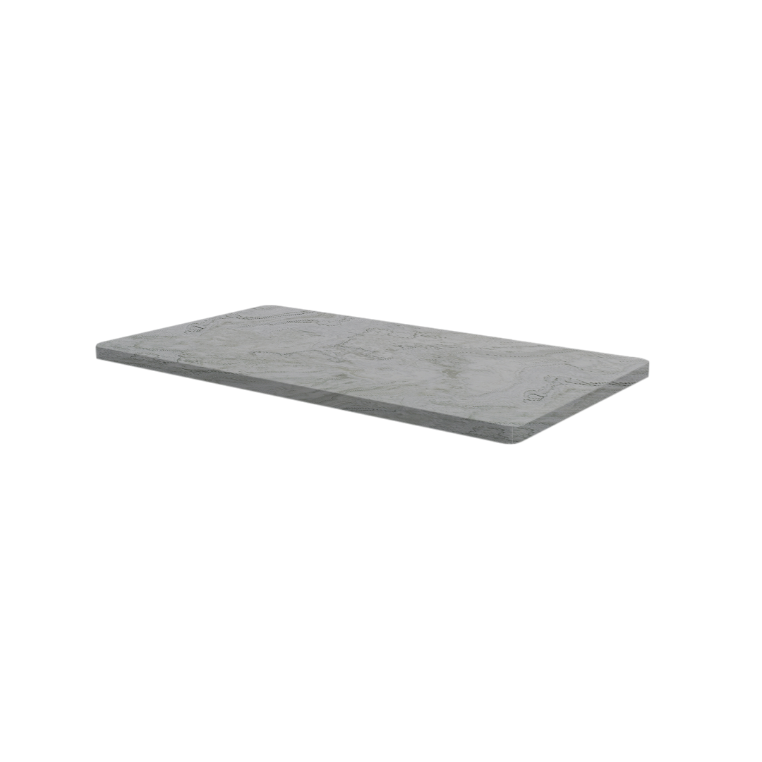 BRE-5 Rectangular