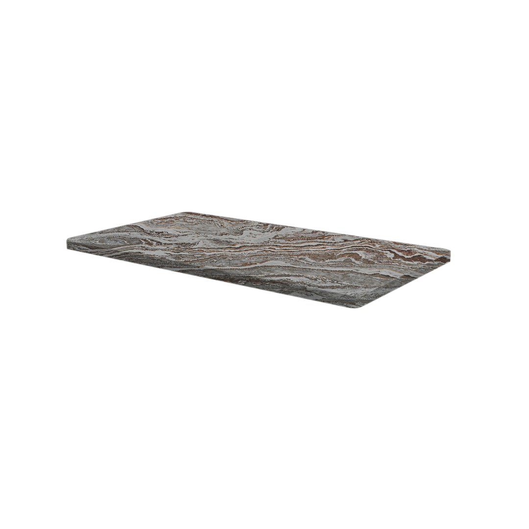 BRE-5 Rectangular