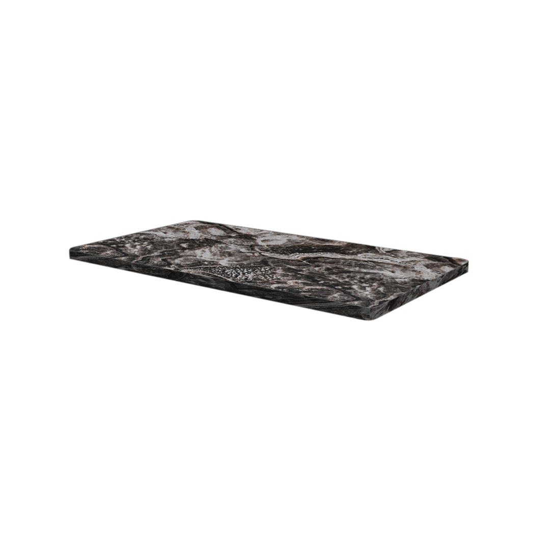 BRE-5 Rectangular