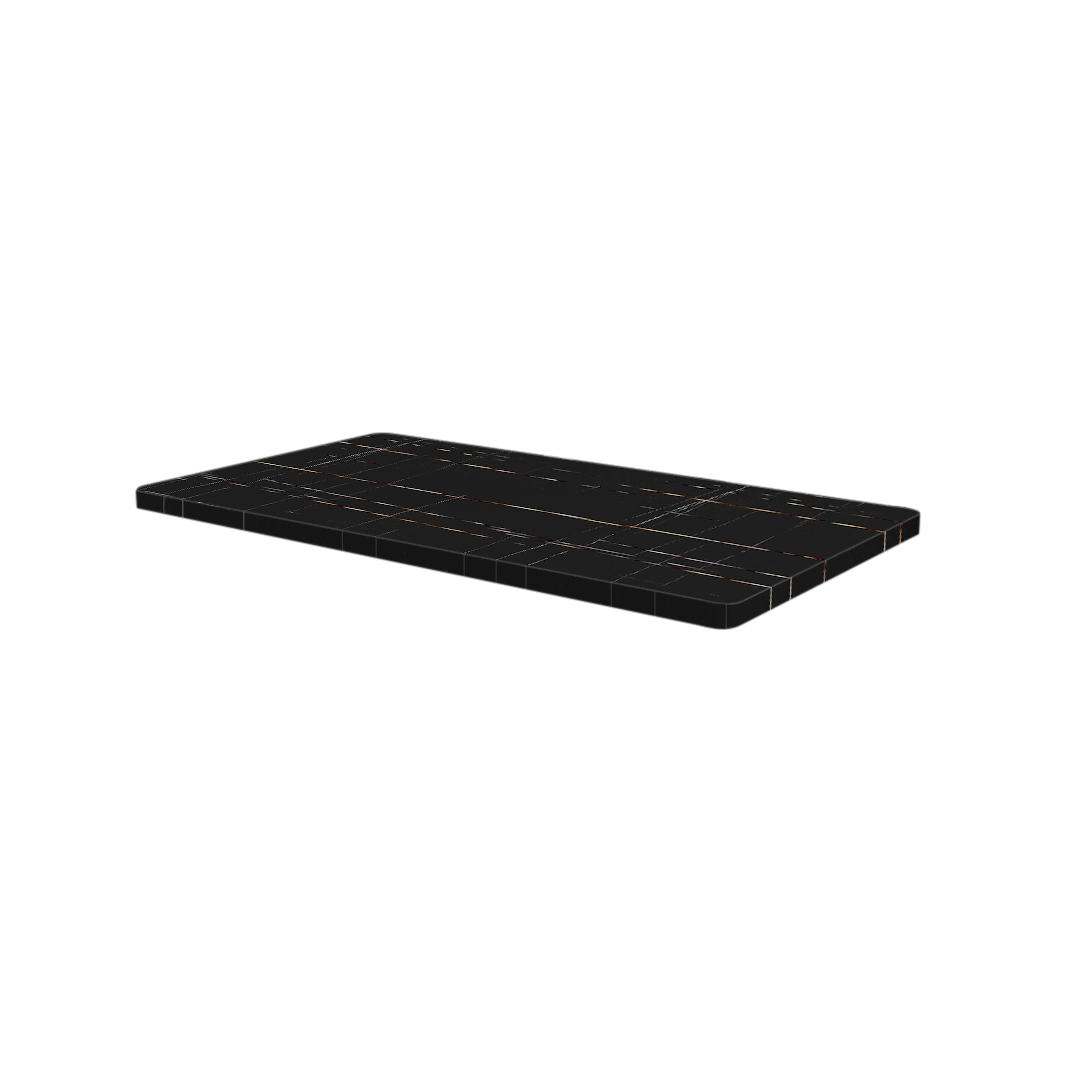 BRE-5 Rectangular