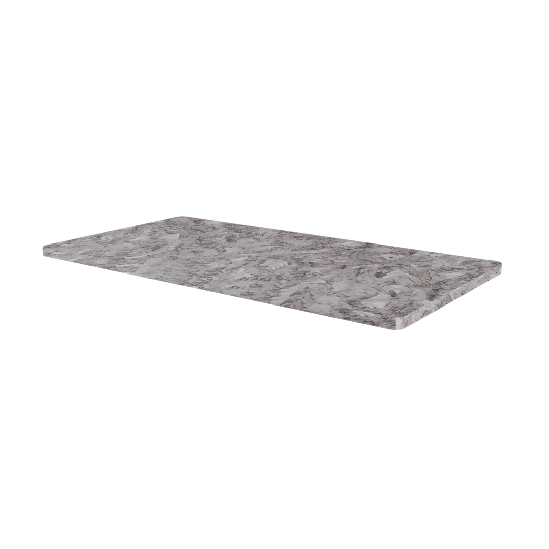 BRE-5 Rectangular