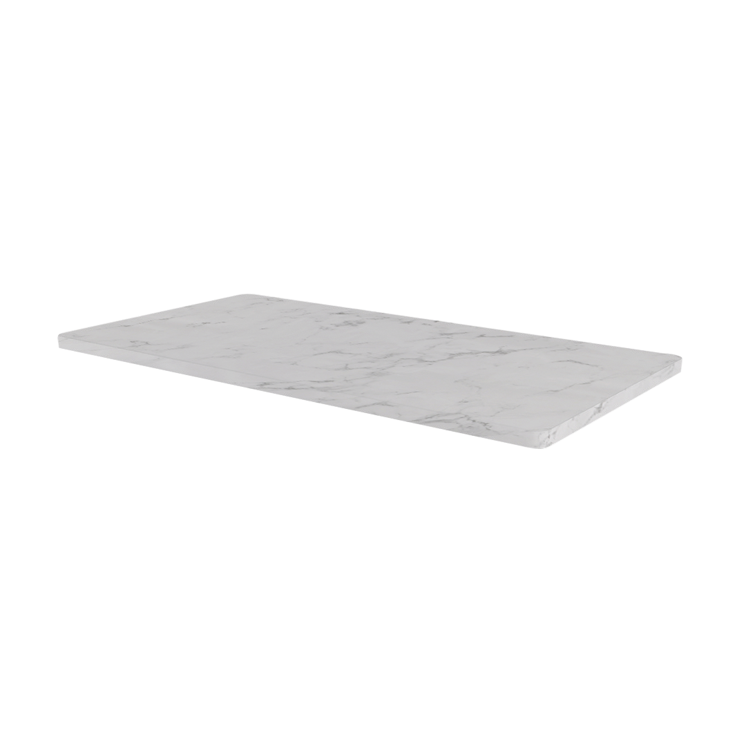 BRE-5 Rectangular