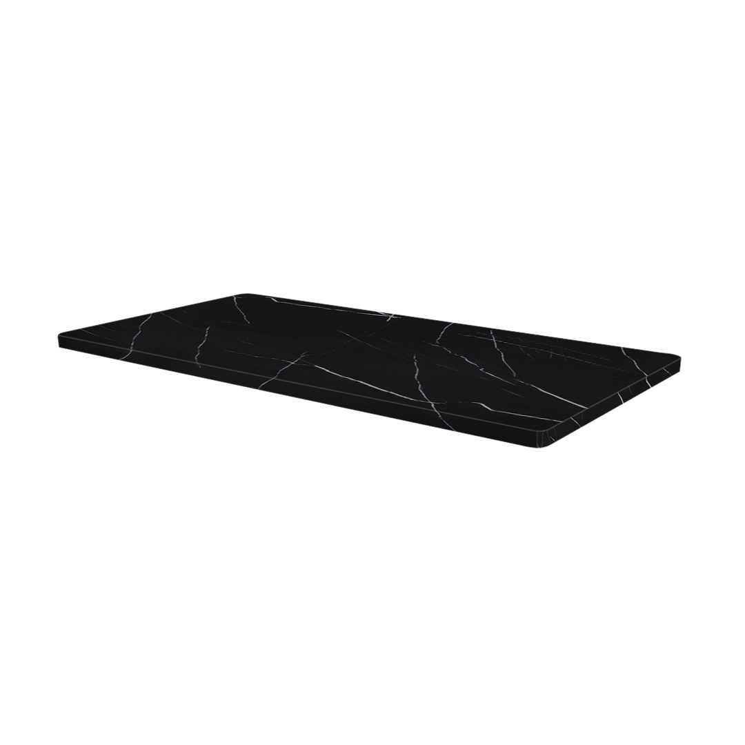 BRE-5 Rectangular