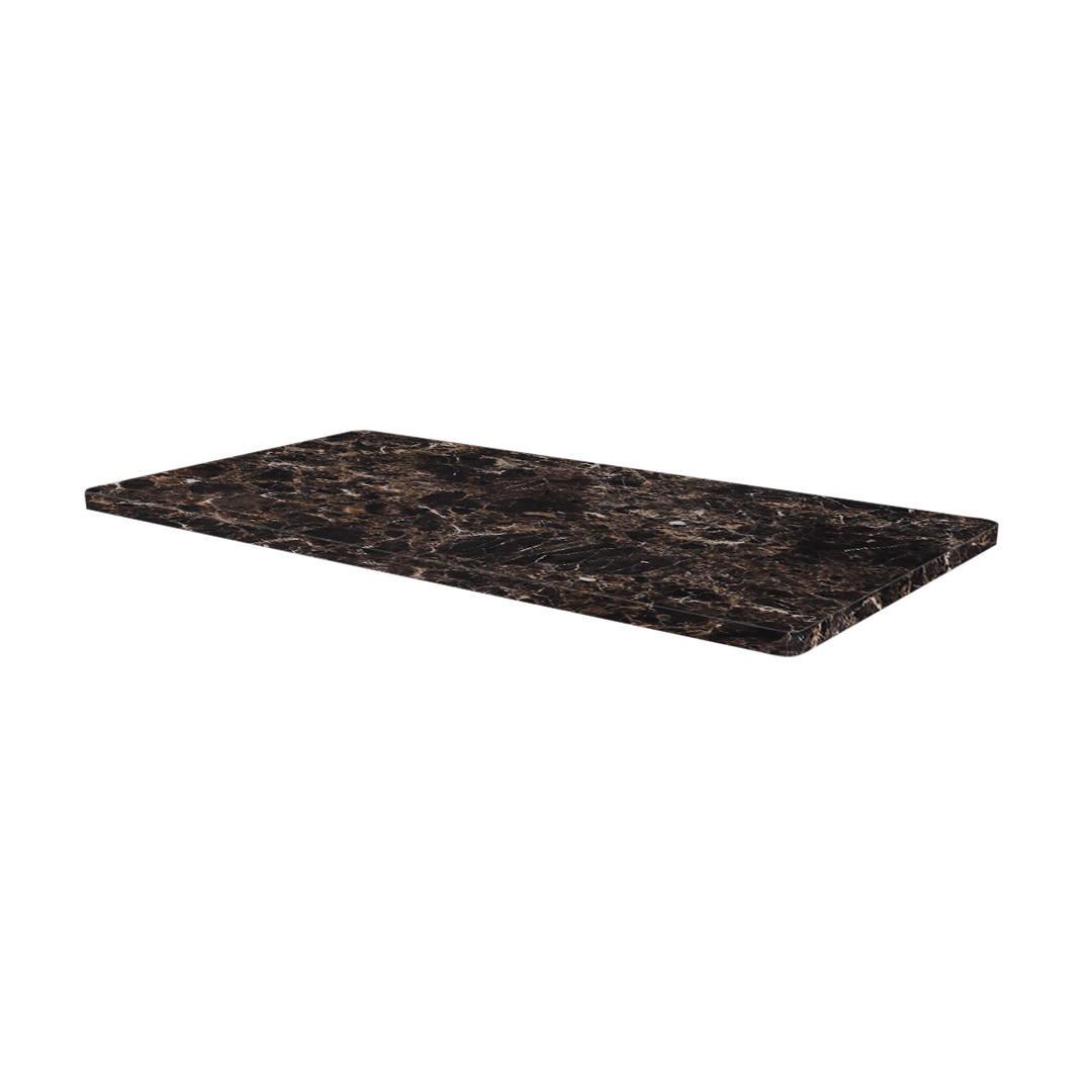 BRE-5 Rectangular