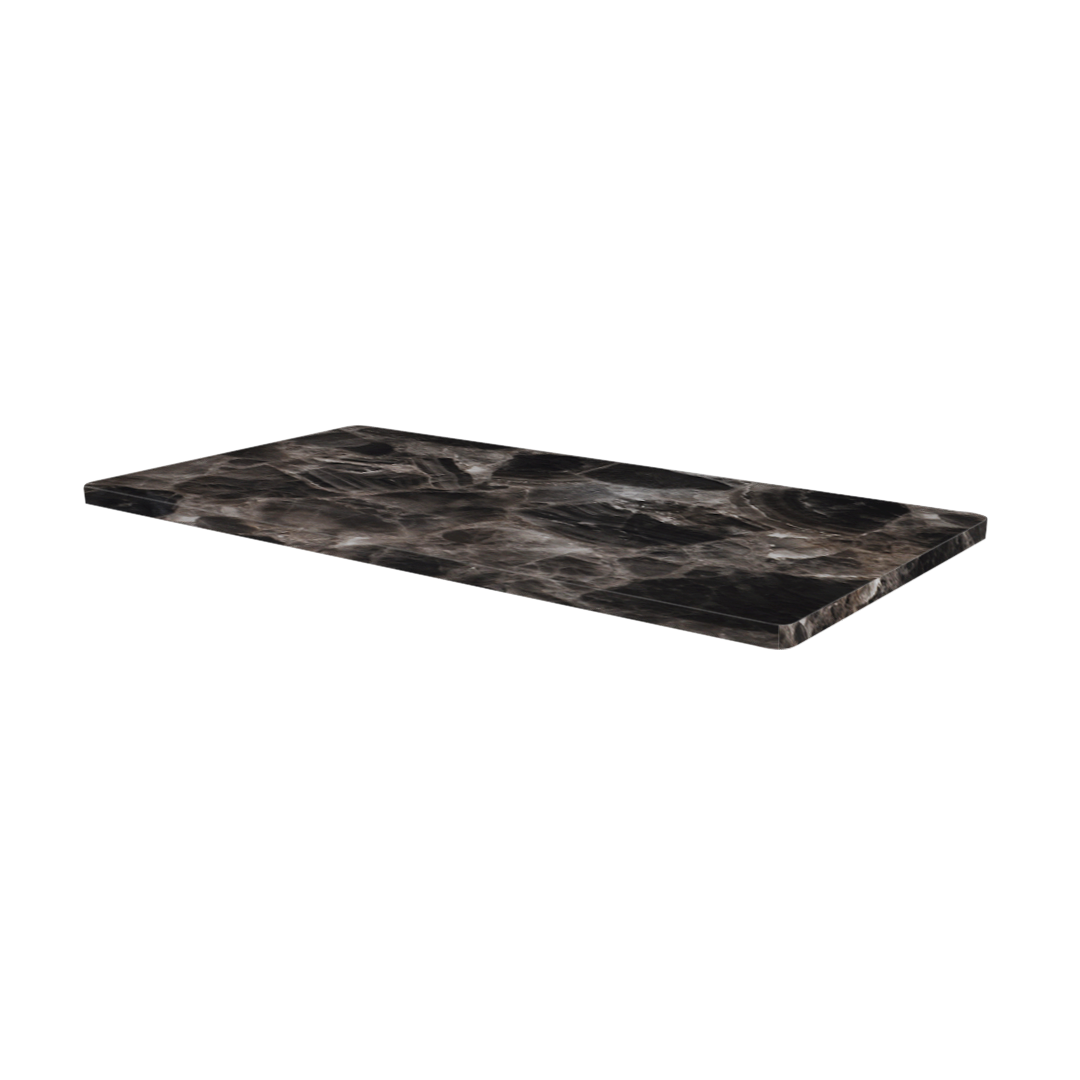 BRE-5 Rectangular