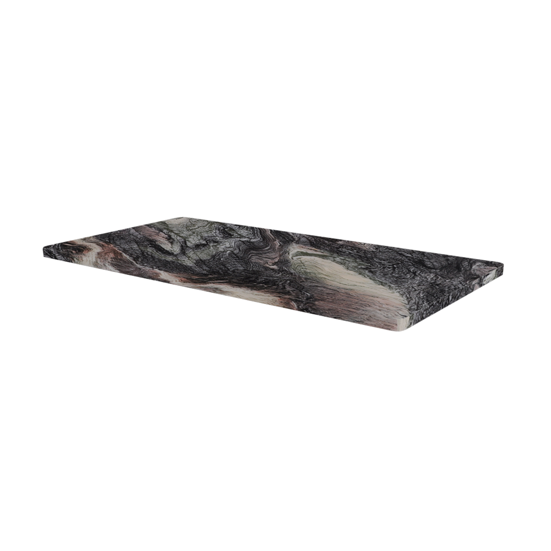 BRE-5 Rectangular