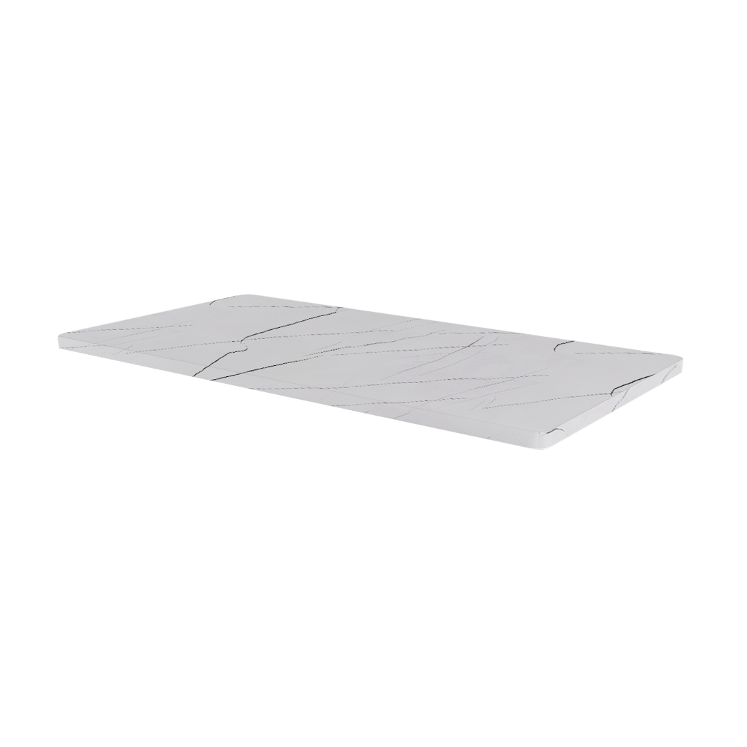 BRE-5 Rectangular