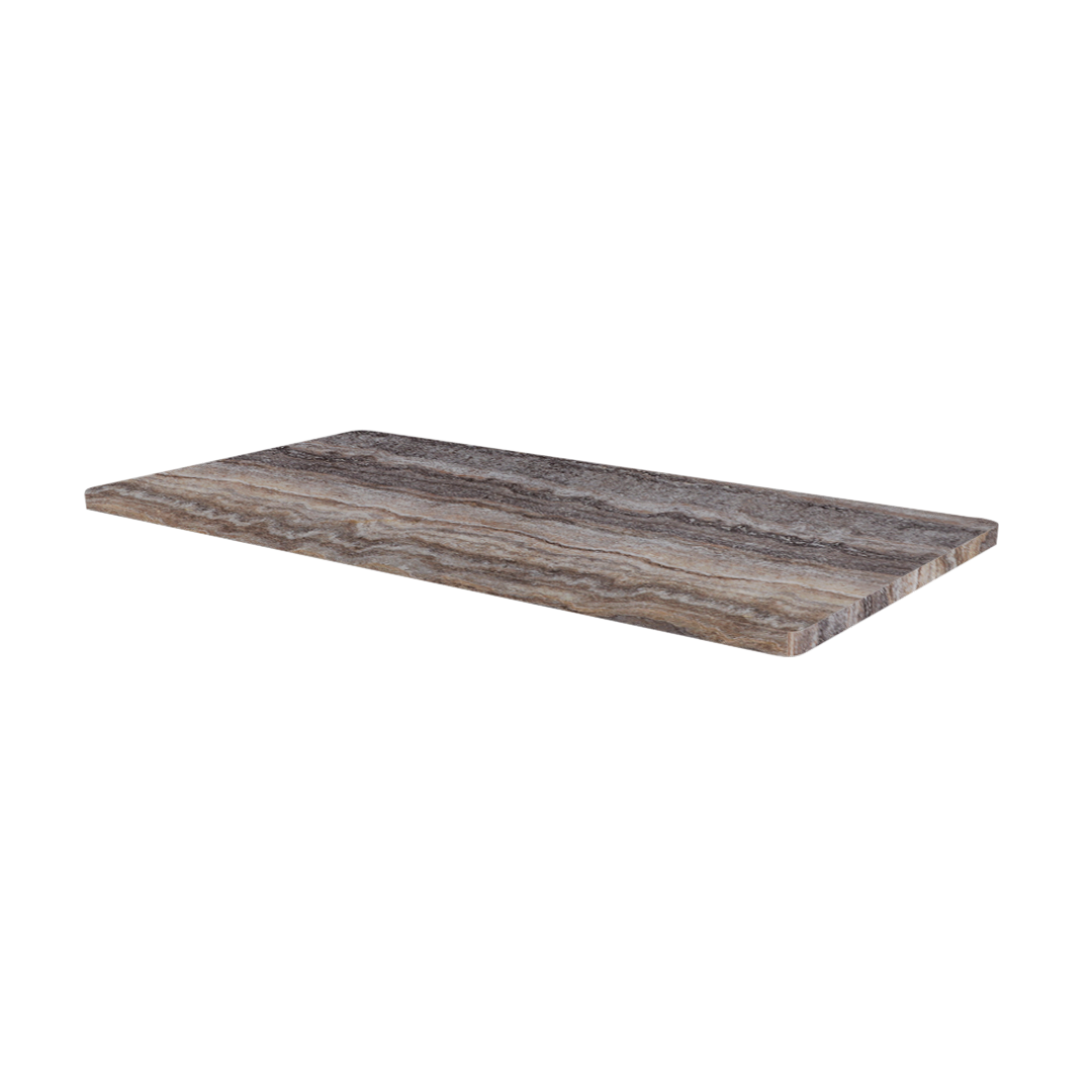 BRE-5 Rectangular