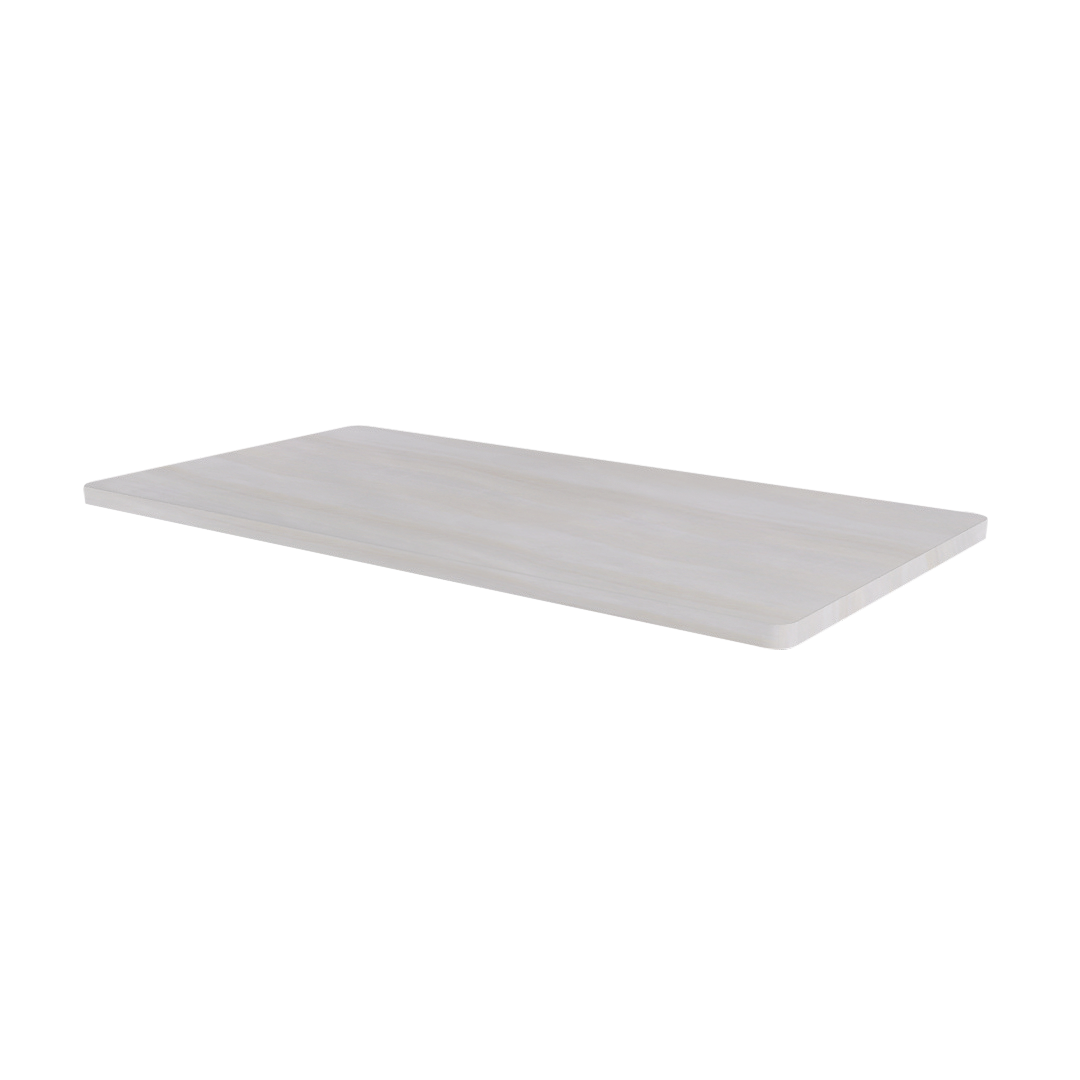 BRE-5 Rectangular