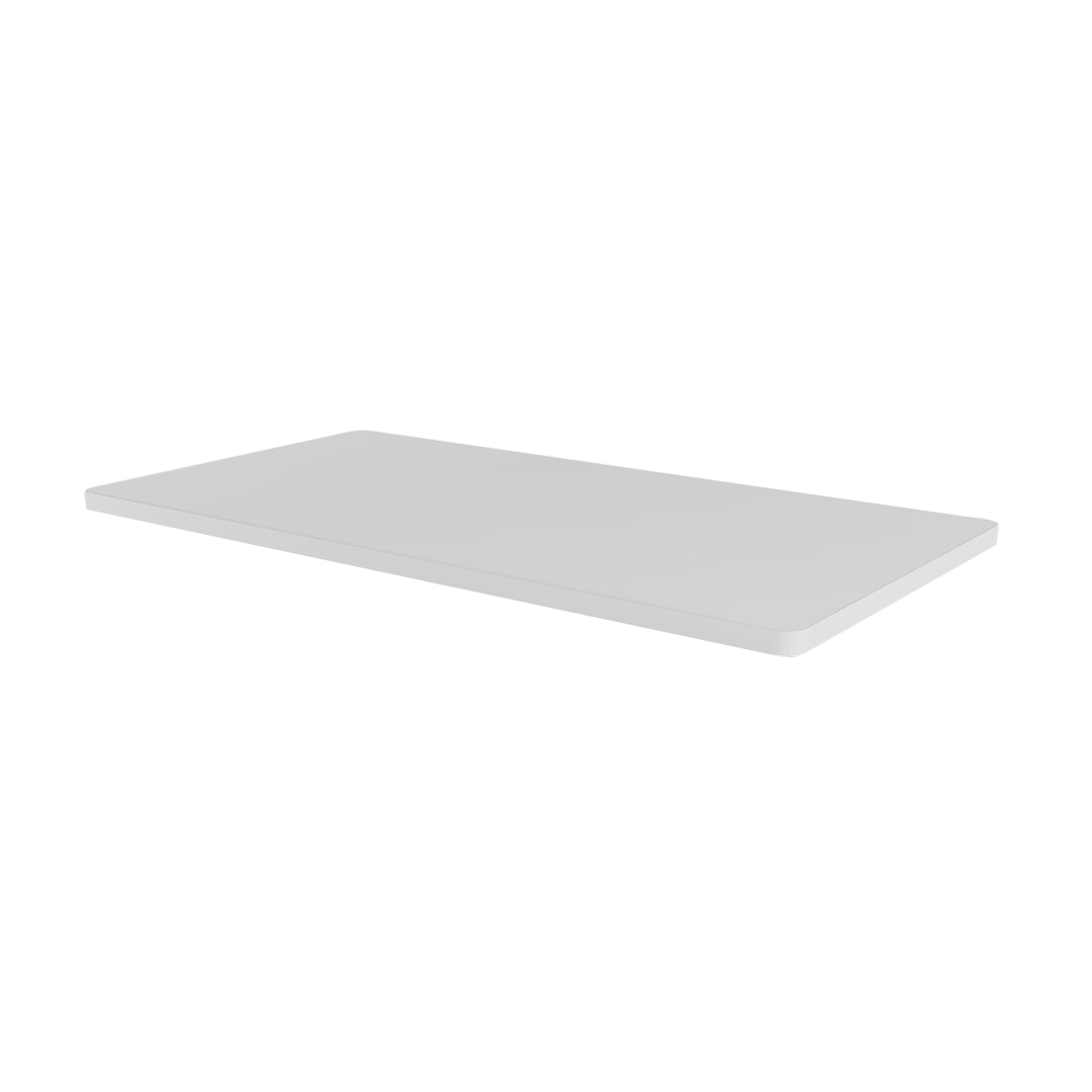 BRE-5 Rectangular