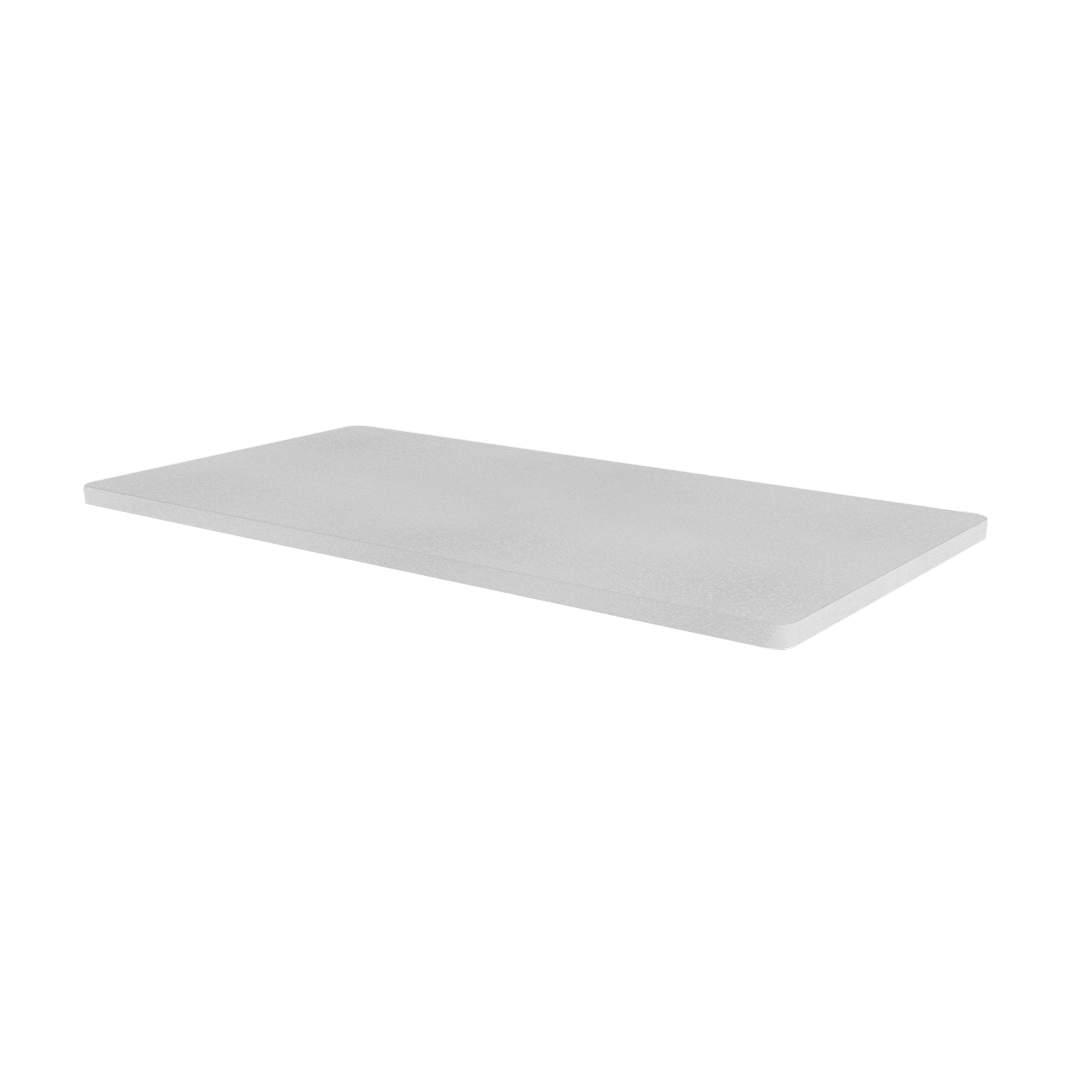 BRE-5 Rectangular