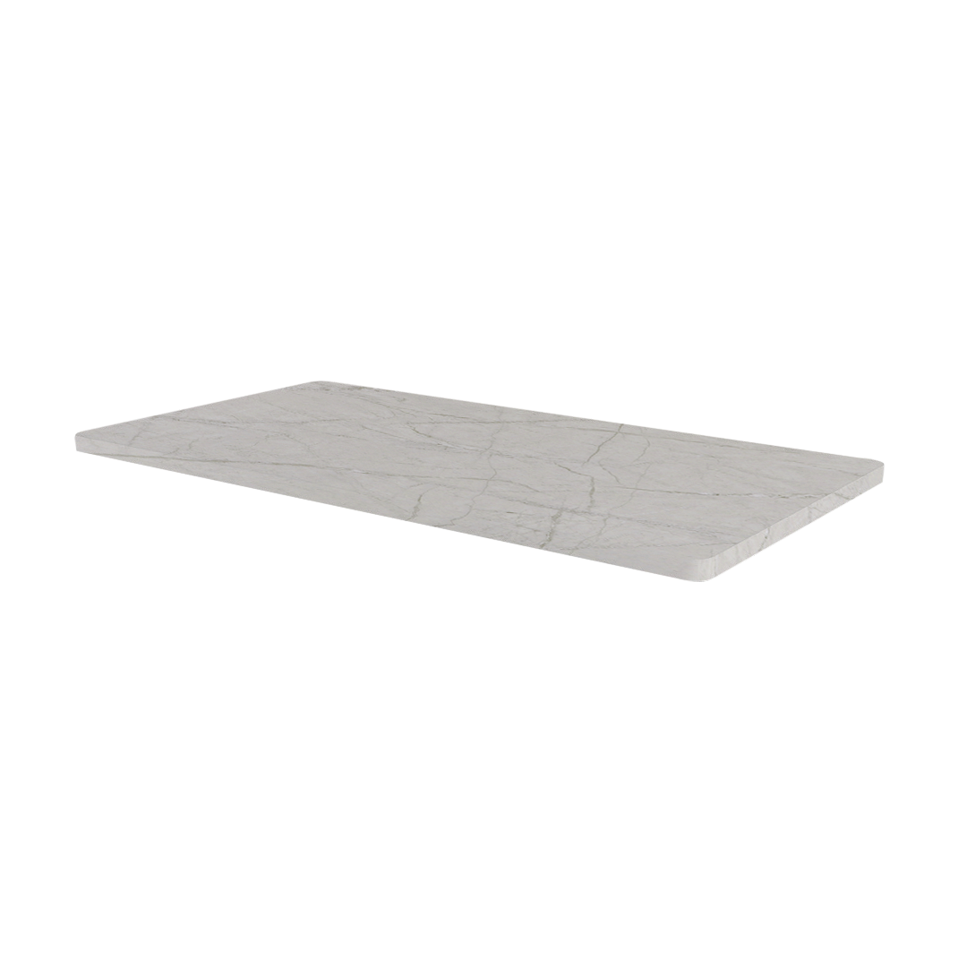 BRE-5 Rectangular