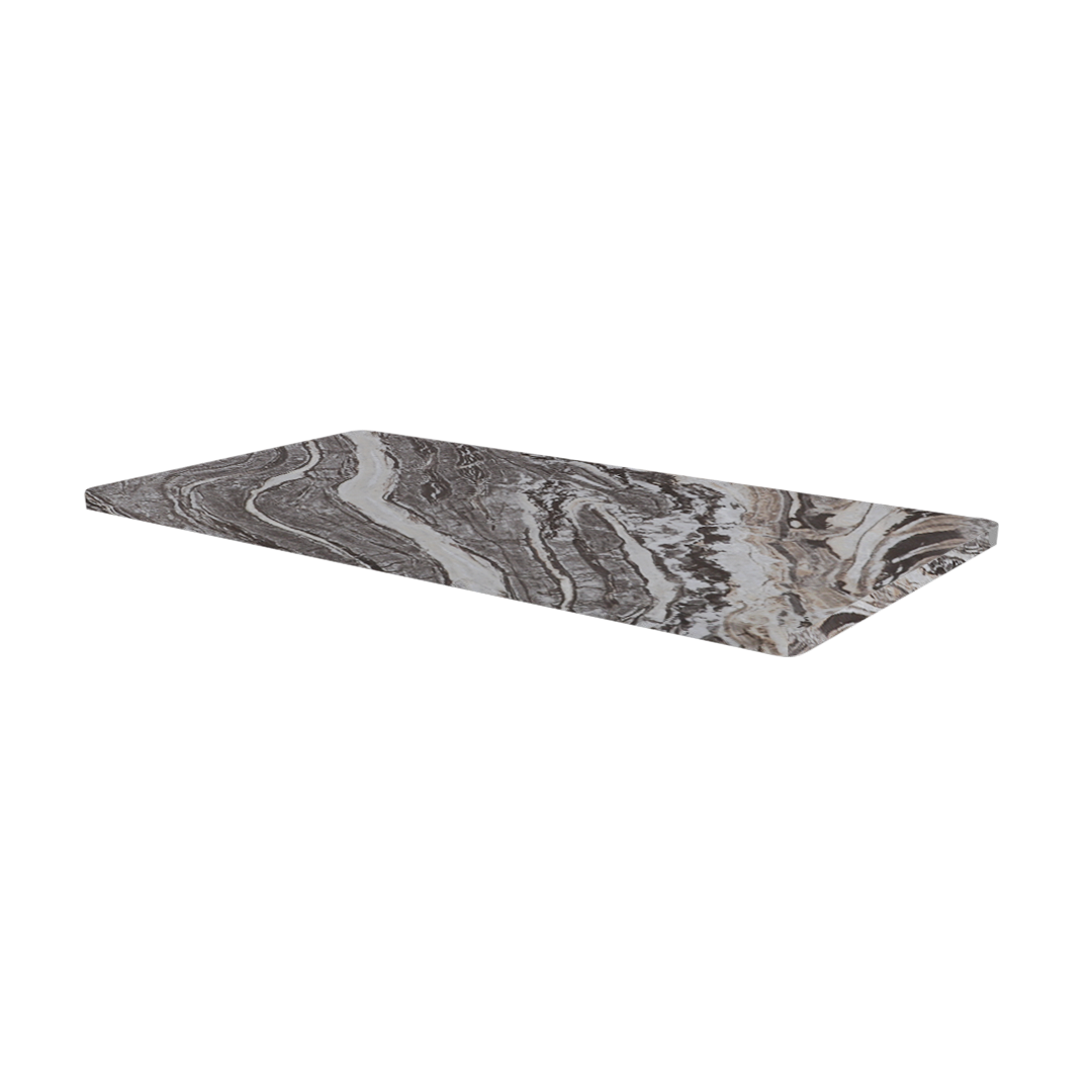 BRE-5 Rectangular