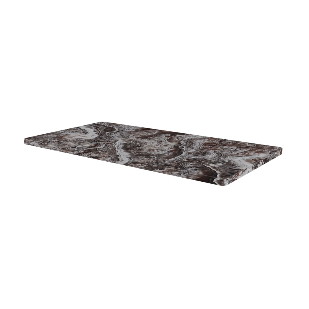 BRE-5 Rectangular