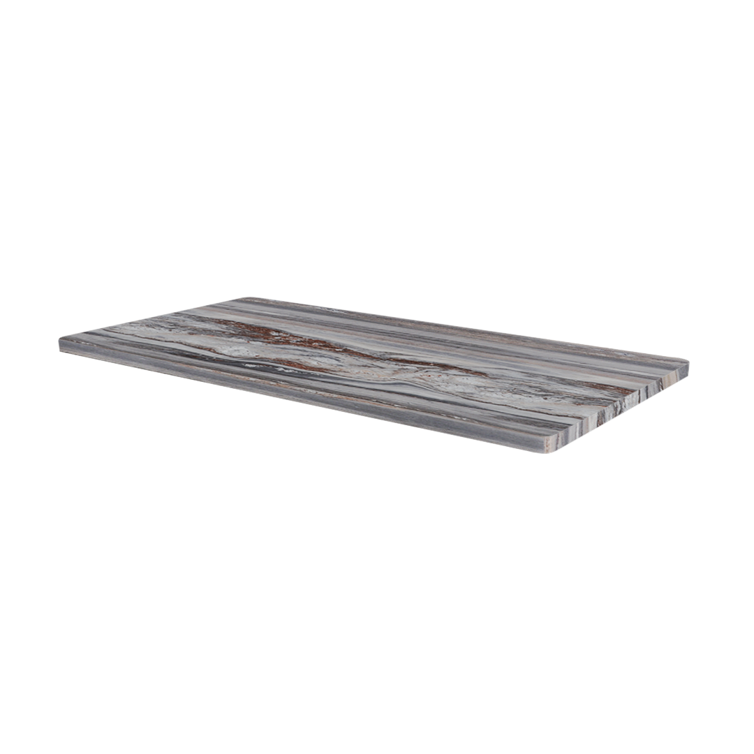 BRE-5 Rectangular