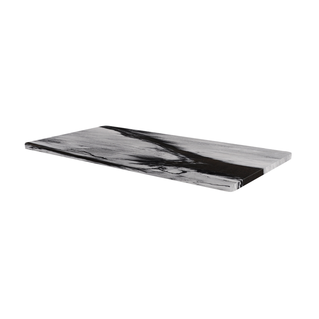 BRE-5 Rectangular