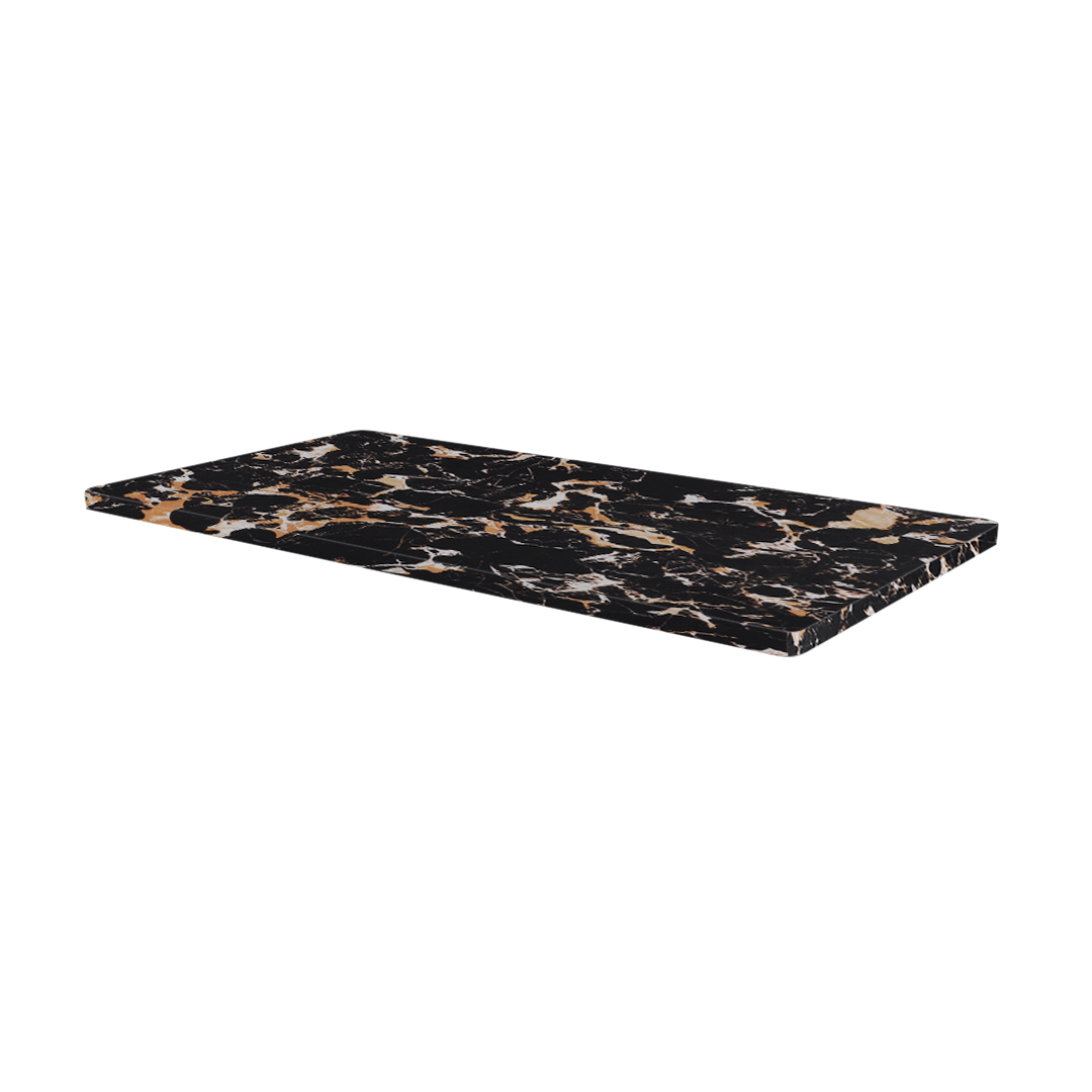 BRE-5 Rectangular