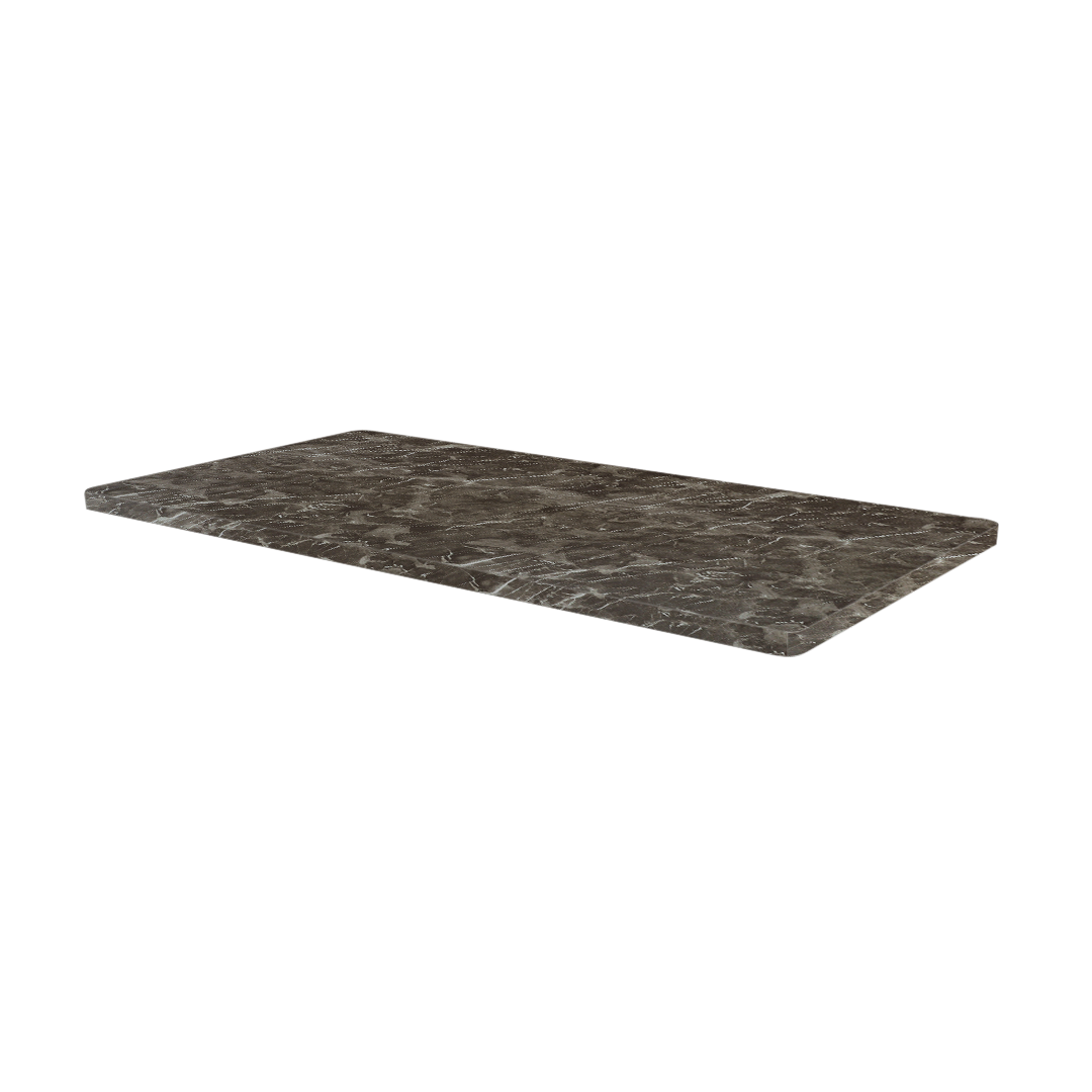 BRE-5 Rectangular