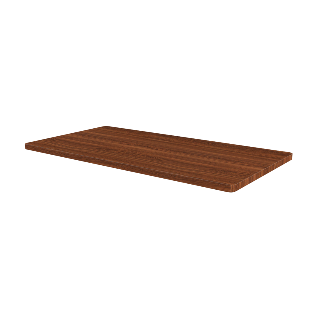 BRE-5 Rectangular