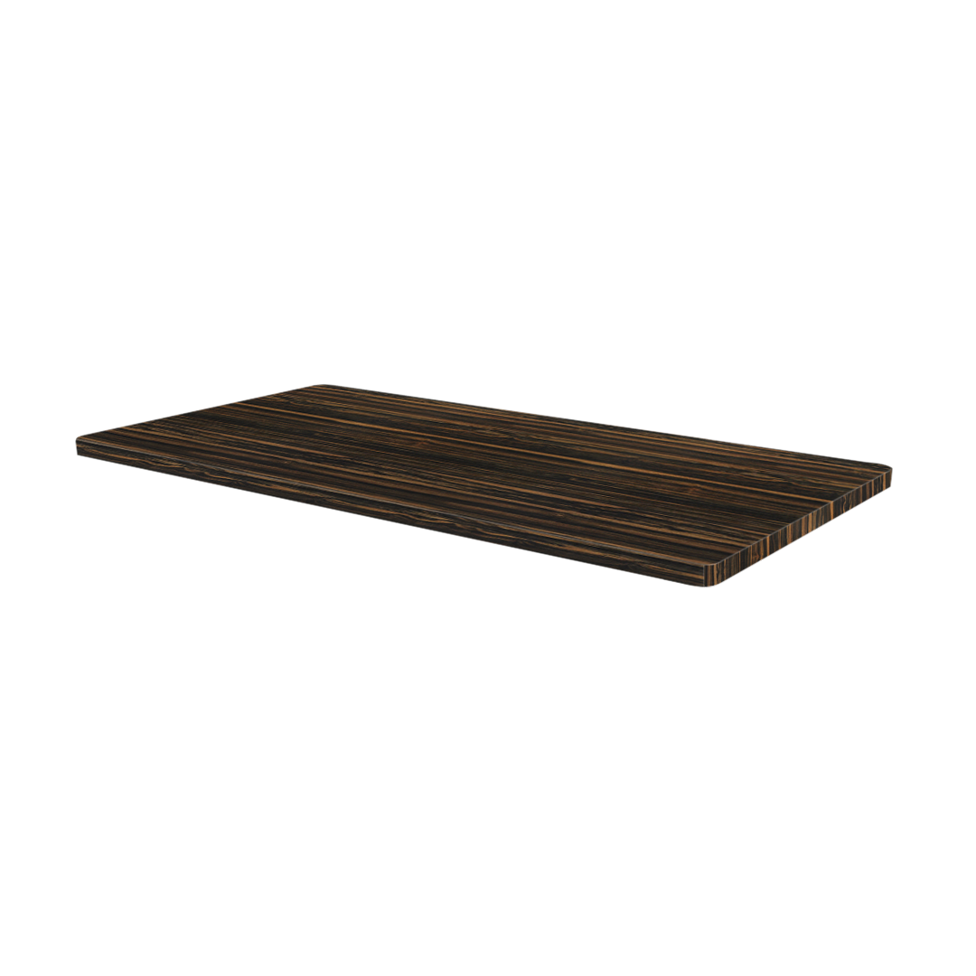 BRE-5 Rectangular