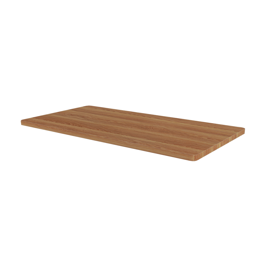 BRE-5 Rectangular