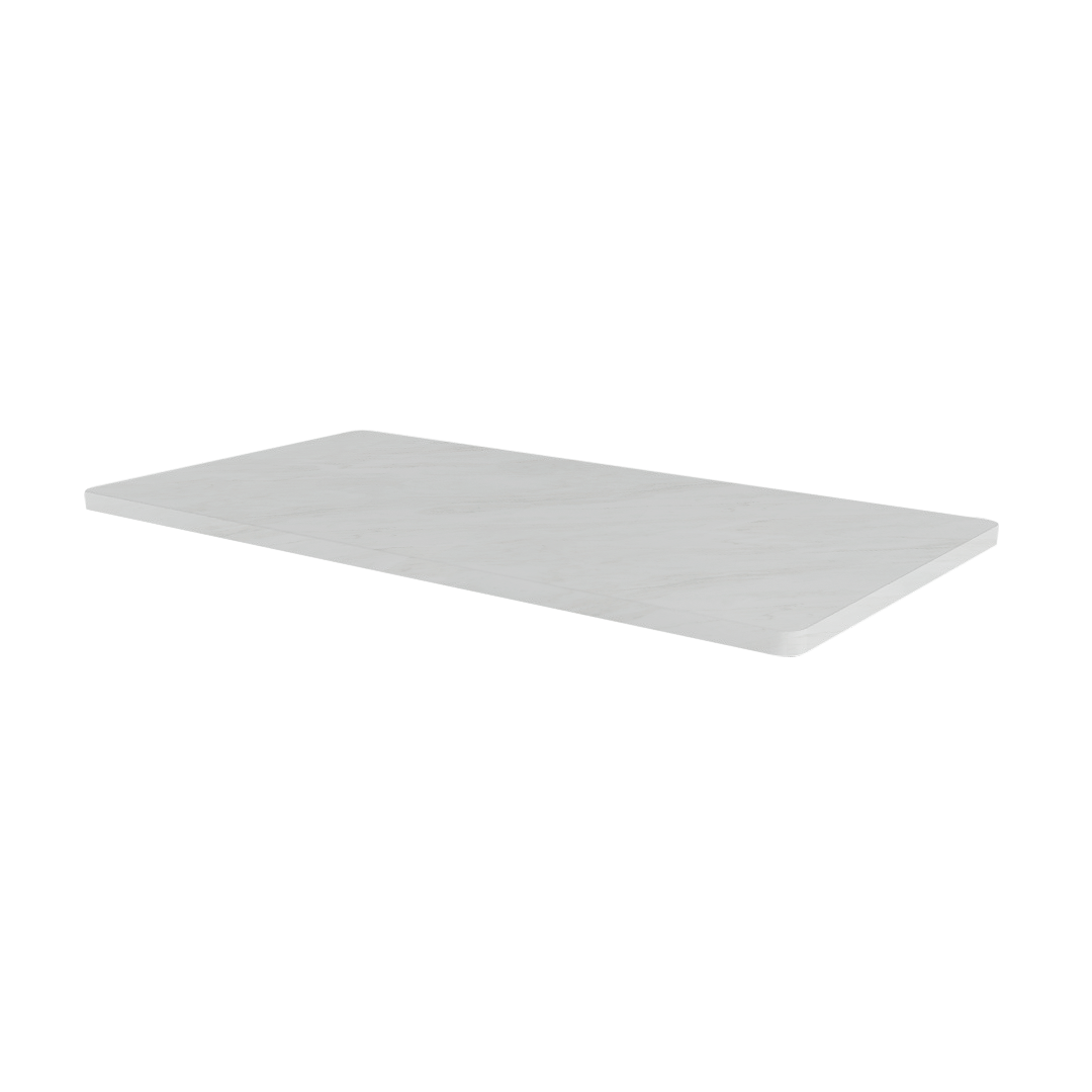 BRE-5 Rectangular