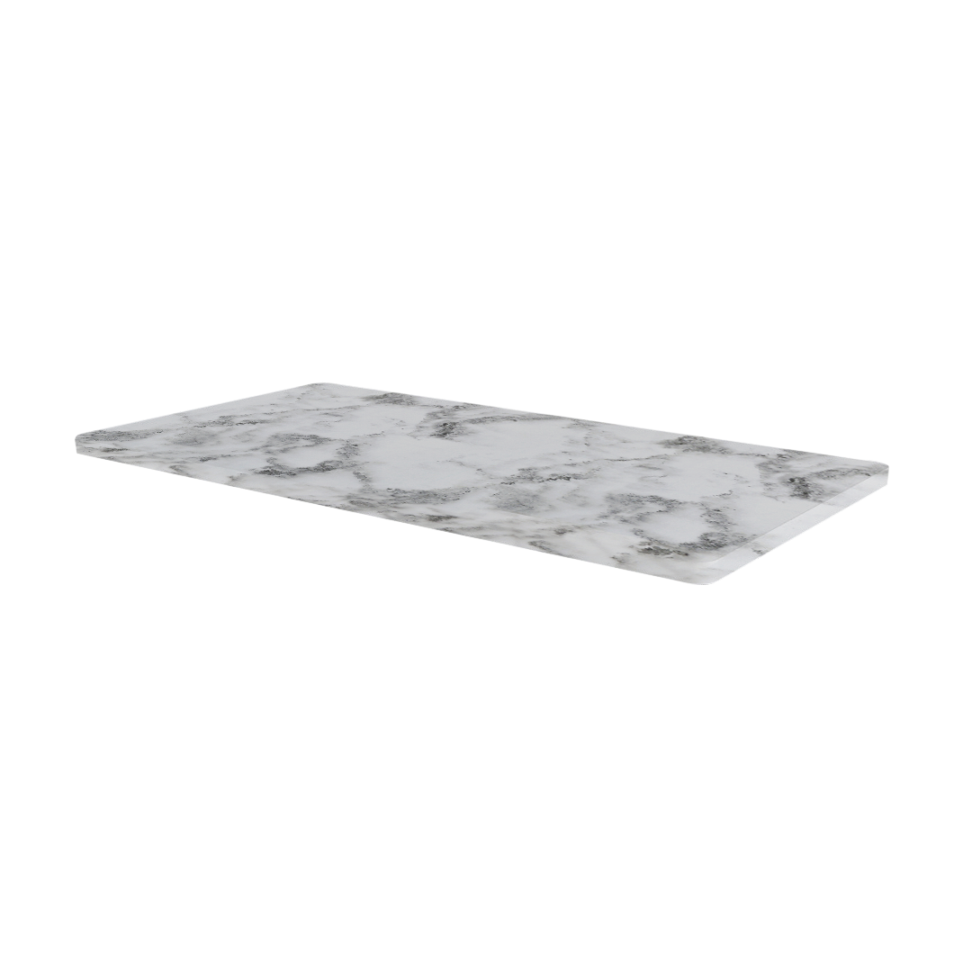 BRE-5 Rectangular
