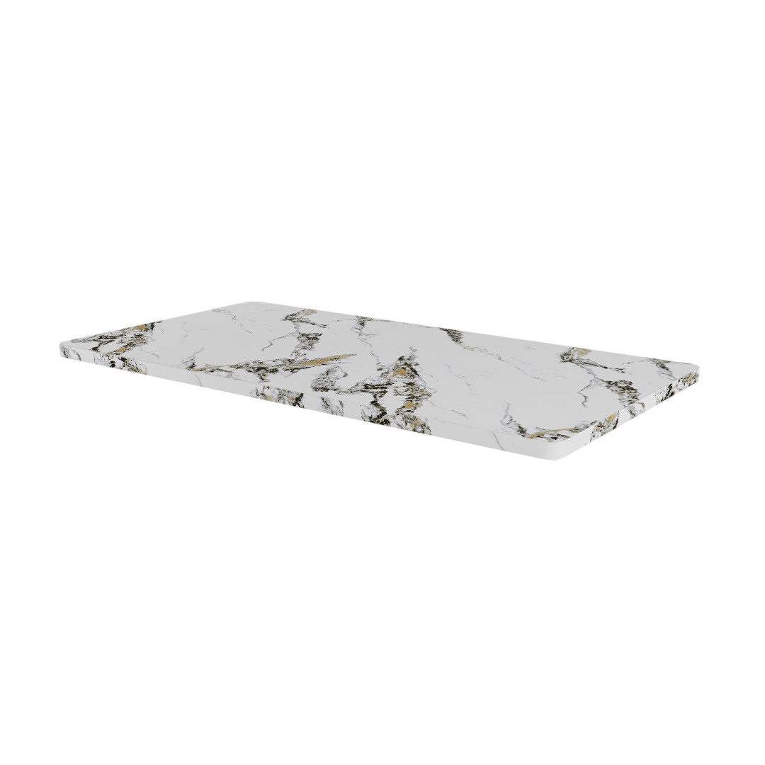 BRE-5 Rectangular