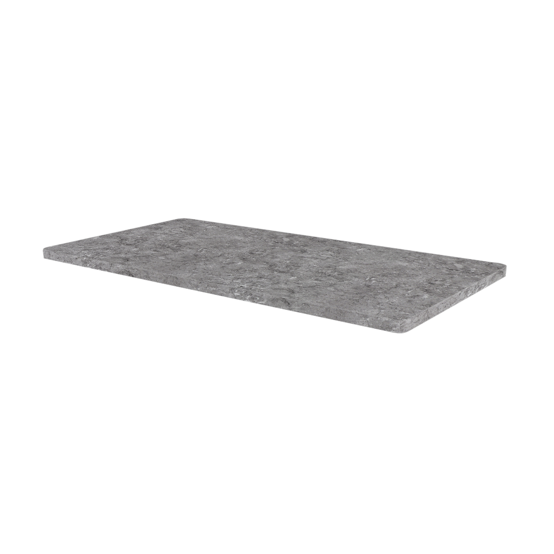 BRE-5 Rectangular