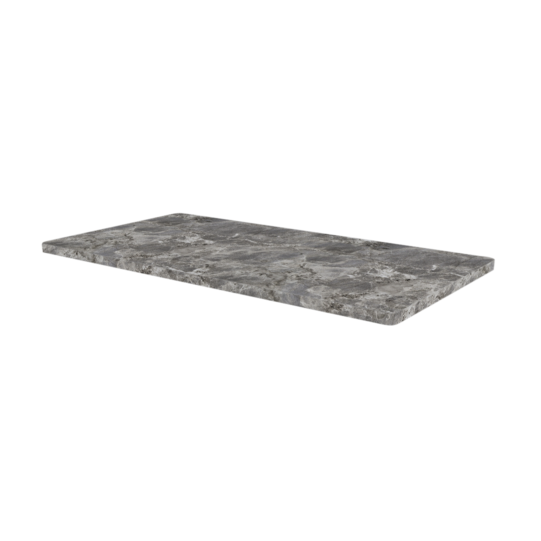 BRE-5 Rectangular