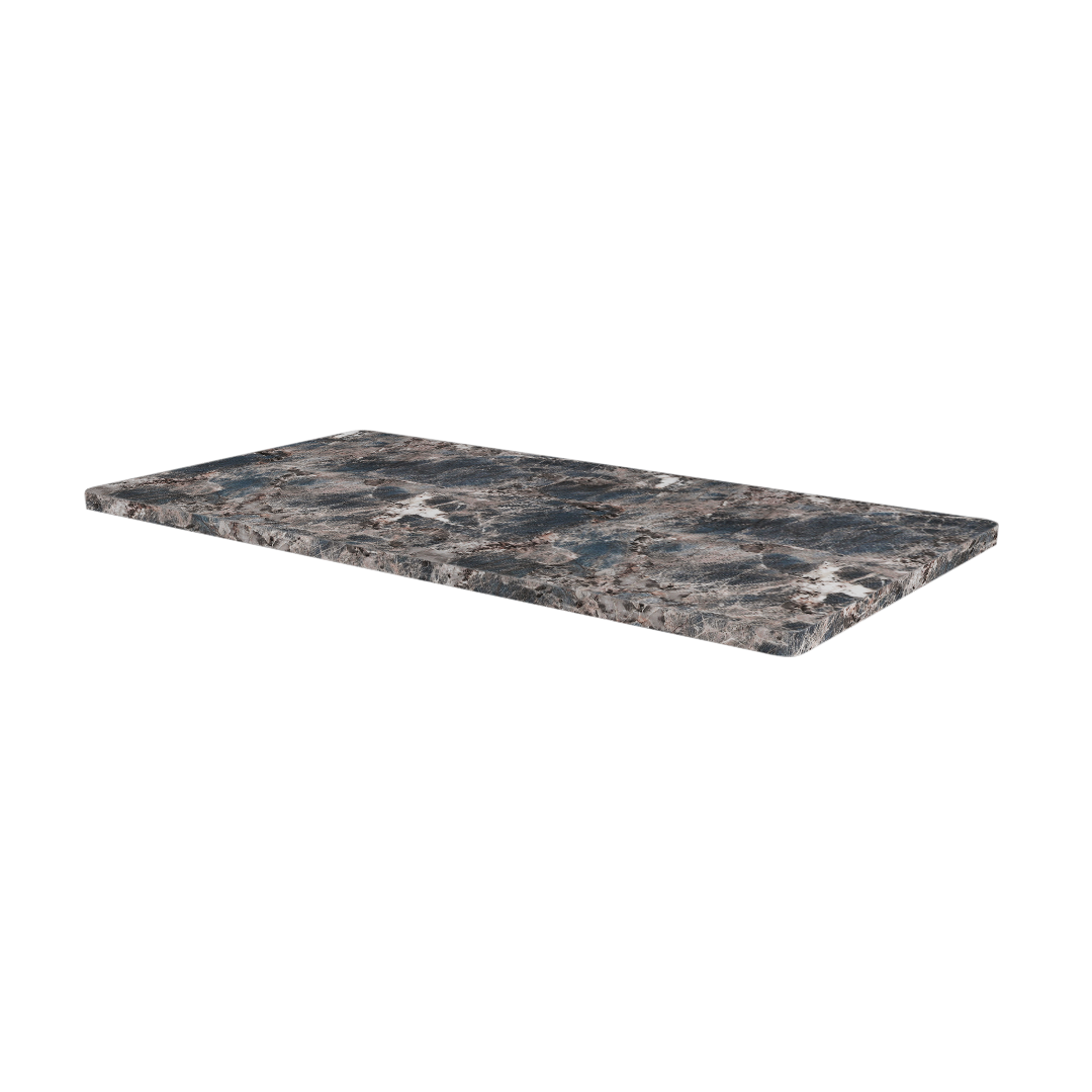 BRE-5 Rectangular