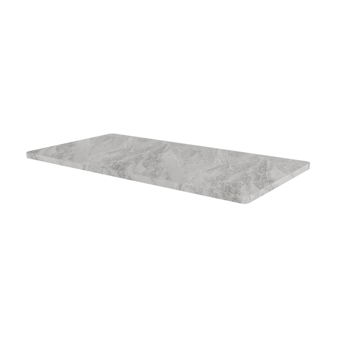 BRE-5 Rectangular